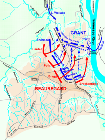 [Afternoon Fighting at Shiloh-April 6, 1862[4].png]